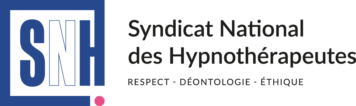 https://www.snhypnose.fr/docs/2023134008_snh-horizontal-logo-rgb-fullcolor-1200.jpg