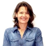 Photo profil