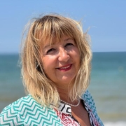 Photo profil
