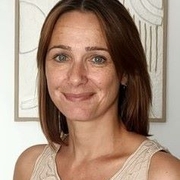 Photo profil