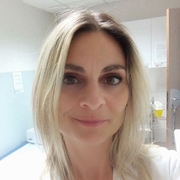 Photo profil