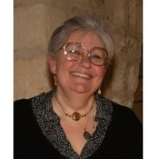 Photo profil