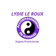 Photo profil