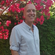 Photo profil
